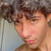 Gustavo Alves (@guhsssss) Twitter profile photo Gustavo Alves (@guhsssss) Twitter profile photo