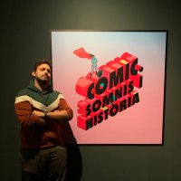 Bottini (@menolski) 's Twitter Profile Photo Bottini (@menolski) 's Twitter Profile Photo