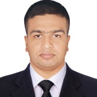MD MAHMUDUL HASAN (@m_hasan1971) 's Twitter Profile