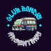 Club Bondis Argentinos (@bondisclub) Twitter profile photo Club Bondis Argentinos (@bondisclub) Twitter profile photo