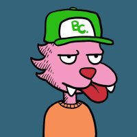 James The Just ♑️ (@kingjames540) 's Twitter Profile