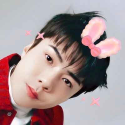 OnlyhhF's profile picture. @weareoneEXO