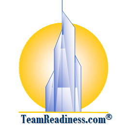 Easily capture and share knowledge so people know how to do their jobs, and can do them well.