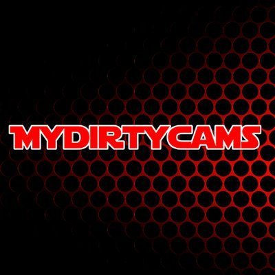 MyDirtyCams2 Profile Picture