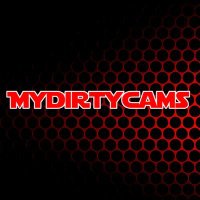 MyDirtyCams2.0(@MyDirtyCams2) 's Twitter Profileg