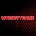 MyDirtyCams2.0 (@MyDirtyCams2) Twitter profile photo