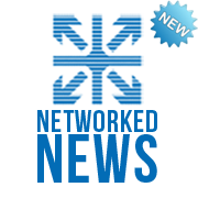 NewsForBloggers's profile picture. This site will start soon (2011.11.30)