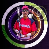 RIGOBERTO MENDEZ (@topastrogun) 's Twitter Profile