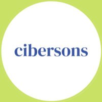 Cibersons (@cibersons_) 's Twitter Profile Photo Cibersons (@cibersons_) 's Twitter Profile Photo