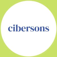 Cibersons(@Cibersons_) 's Twitter Profile Photo