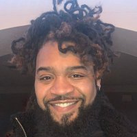 Psilent Hero🦂 (@psilenthustler) 's Twitter Profile