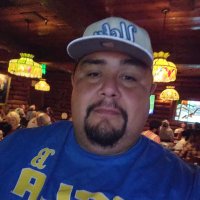 Anthony Morales (@bubbaders79) 's Twitter Profile
