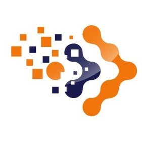 Intermediate online 💻 courses on #machinelearning, #datascience and #mlops 💡.