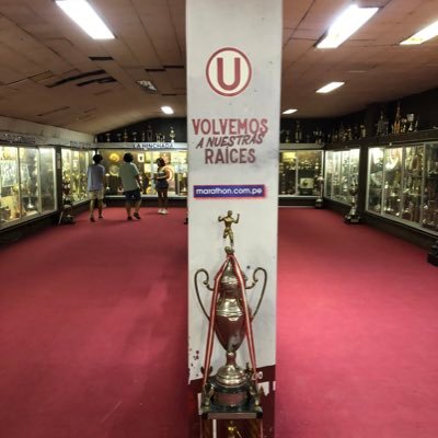 esjusman's profile picture. La U es mi pasión y también el Rock . Asesor de empresas