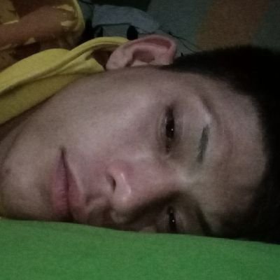 Kong my darating man na Bago wag ka mag alala,🙏
Kahit anong Meron ka
TangGap kita🥰🤍