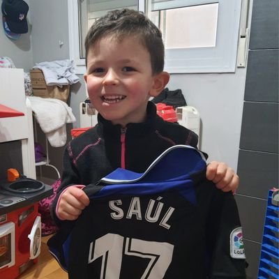 Futre57's profile picture. 