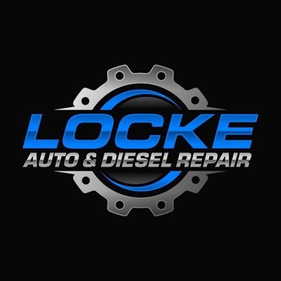 We are a full-service auto and diesel repair facility. “Today's Technology, Yesterday's Values”