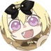 Drenbof_V💛🦁😊|💐🐷👑 (@drenbofv) Twitter profile photo Drenbof_V💛🦁😊|💐🐷👑 (@drenbofv) Twitter profile photo