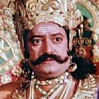 Ravan782's profile picture. Hi I am lankaoti ravan @switchboardxyz mention