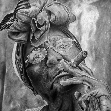 _DallasKe's profile picture. You Only Live Once