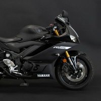 ☆MAKO☆ (@axw5klrfg4xz3gx) 's Twitter Profile