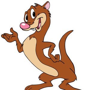 AynSocial's profile picture. Its like I can see right through you...