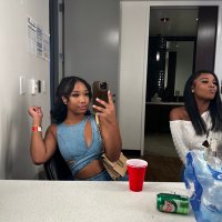 taysia__ (@taysiab) Twitter profile photo