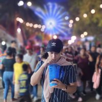 Mauricio Metri (@mau_metri) 's Twitter Profile