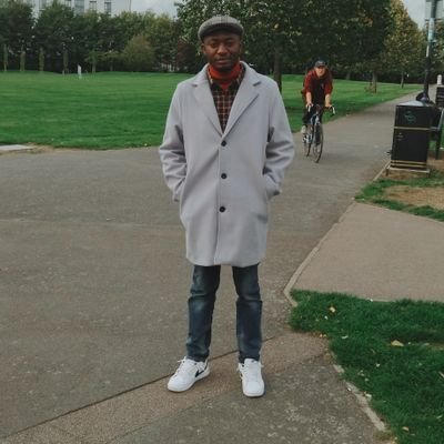 dickshak06's profile picture. 