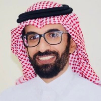 الحمدالله كثيراً❤️اللهم إكفني شر خلقك 💜 خلك سماء وأترك القاع للقاع