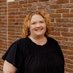 Stephanie Benson (@mrsstephbenson) Twitter profile photo Stephanie Benson (@mrsstephbenson) Twitter profile photo