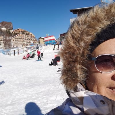 gpaolariete's profile picture. 📌Amo gli animali, curiosa di natura, leggo di tutto, lavoro full time, mamma perennemente in guerra e fui sportiva 📌🙈🤦‍♀️