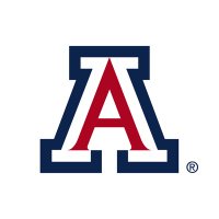 U of A Comprehensive Center for Pain & Addiction (@uazccpa) 's Twitter Profile