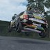 OviSimRacing (@ovisimracing) Twitter profile photo OviSimRacing (@ovisimracing) Twitter profile photo
