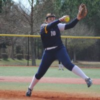 Kinslee Cassell (@kinsleecassell) 's Twitter Profile Photo Kinslee Cassell (@kinsleecassell) 's Twitter Profile Photo