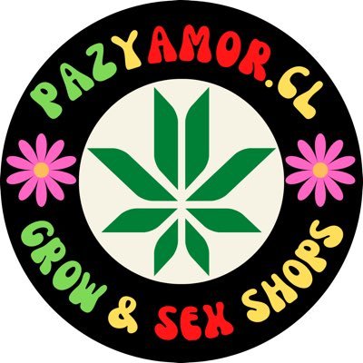 pazyamorCL's profile picture. 🔥Tienda especializada en productos recreacionales para adultos.🔥