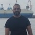 Ramez (@ramezmyossef) Twitter profile photo Ramez (@ramezmyossef) Twitter profile photo