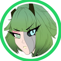 PaltaConPan🥑+🍞3D Avatars Waitlist OPEN (@paltaconpan) 's Twitter Profile