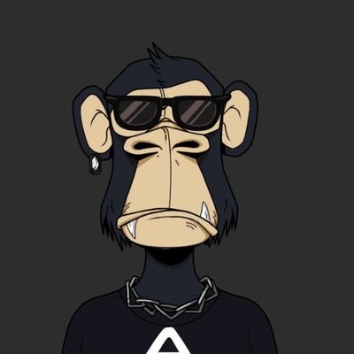 Anechuf's profile picture. I play roblox 
Yas
I Hate My Life