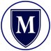 The Murray State News (@murraystatenews) Twitter profile photo The Murray State News (@murraystatenews) Twitter profile photo