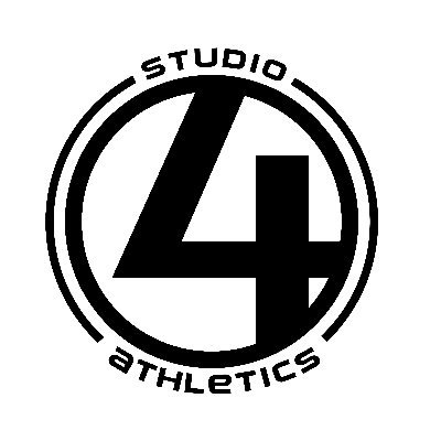 Studio 4 Athletics - Studio 4 You!             
250-382-FOUR (3687)