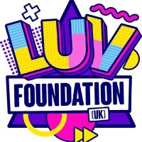 luvfoundationuk (@luvfoundationuk) 's Twitter Profile