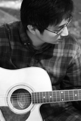 d12vision's profile picture. Why not change the world! 세상을 바꾸는 그리스도인을 꿈꿉니다!