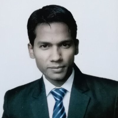 I_SURAJ_KUMAR's profile picture.
