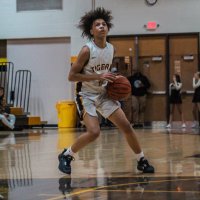 CJ Nobles (@cjnobles2) 's Twitter Profile