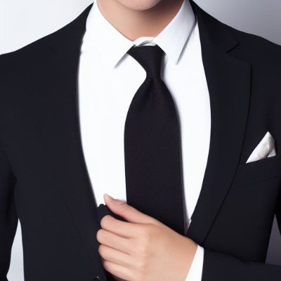 spurt_Ms's profile picture. Cloud infrastructure architect now in Canton #PIECE #twitter