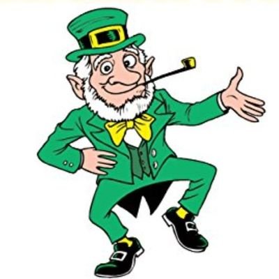 FessLimericks's profile picture. 5 line poems based on Fesshole posts, not a competing Fesshole exclusively for residents of South west Ireland