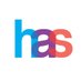 hispanicarts (@hispanicartsyyc) Twitter profile photo hispanicarts (@hispanicartsyyc) Twitter profile photo