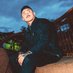๐๐ ๐ฅ ๐๐ ๐๐๐๐๐ฅ๐. (@smoooothboi) Twitter profile photo ๐๐ ๐ฅ ๐๐ ๐๐๐๐๐ฅ๐. (@smoooothboi) Twitter profile photo