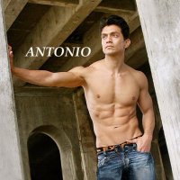 Antonio Martinez(@AntonioShowLA) 's Twitter Profile Photo